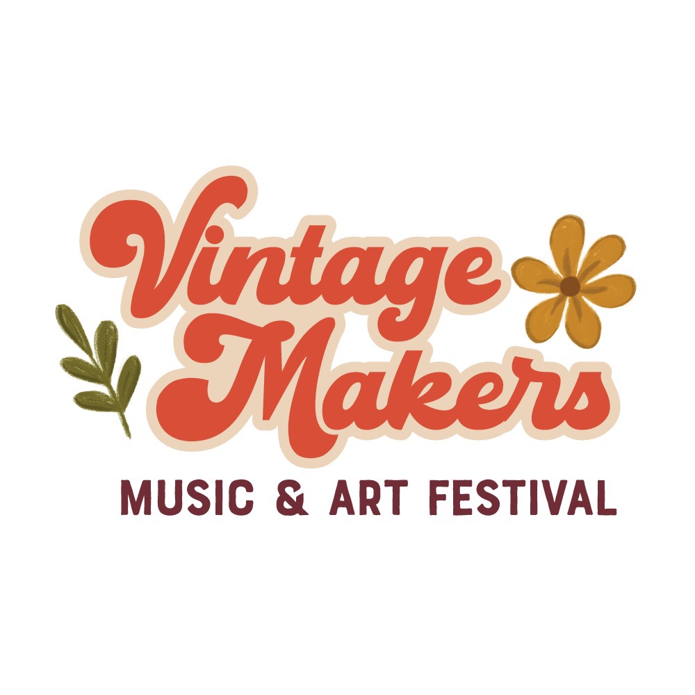 Vintage Makers Music and Arts Festival