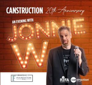 Jackson TourismCarl Perkins Civic Center