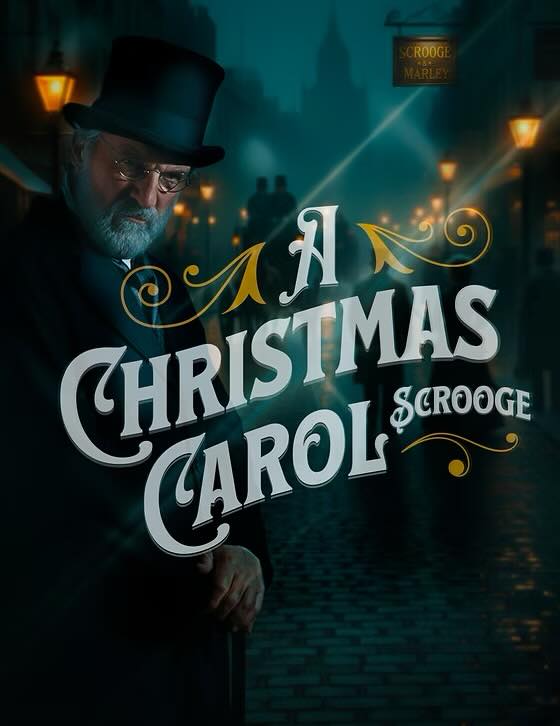 562534067_1393732942755401_5227875397376040977_n