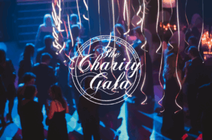 Jackson TourismCarl Perkins Civic Center