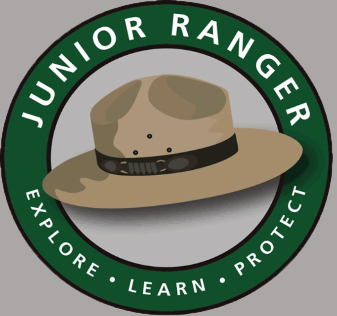 Shiloh Rocks! – Shiloh to Host a Geology and Earthquake Junior Ranger Camp