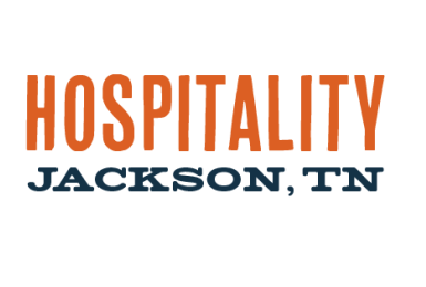 Visit Jackson Launches New Hospitality Campaign Ahead of National Travel and Tourism Week