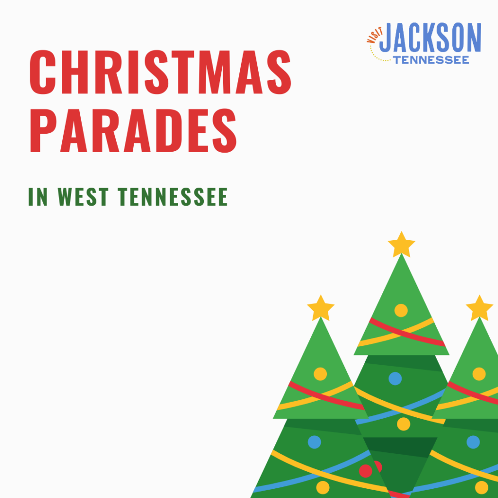 jackson-tourismmartin-christmas-parade