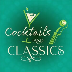 Jackson TourismCarl Perkins Civic Center