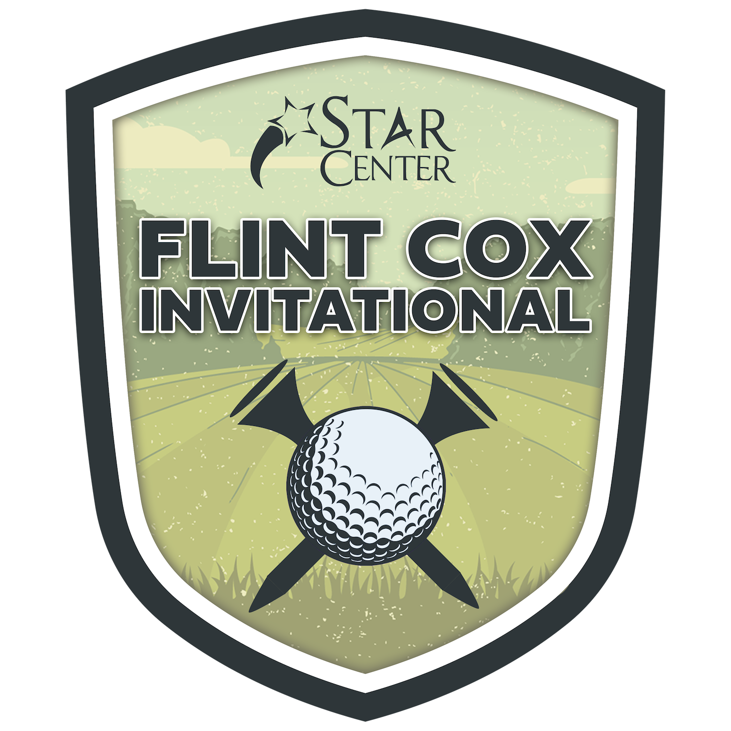 Flint Cox Golf Tournament