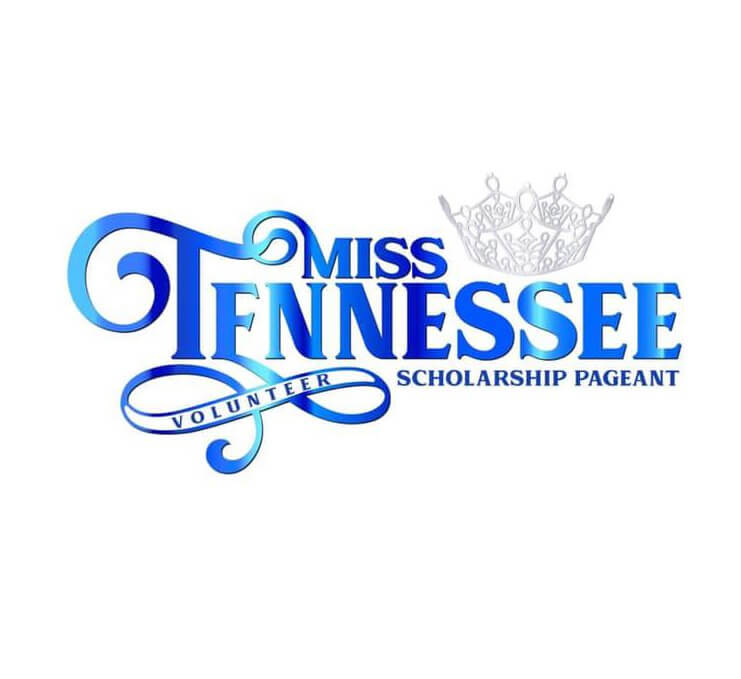 Miss Tennessee Volunteer: Finals & Crowning
