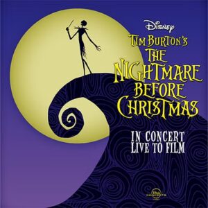 Jackson TourismCarl Perkins Civic Center