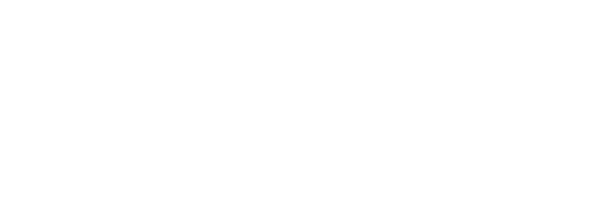 Visit Jackson TN Logo White